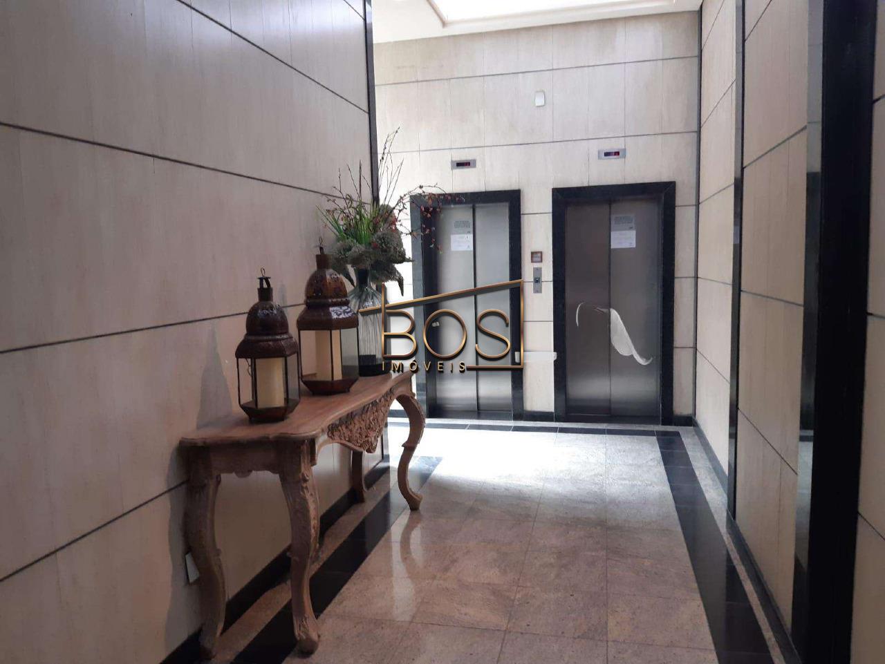 Sala-Conjunto, 34 m² - Foto 3