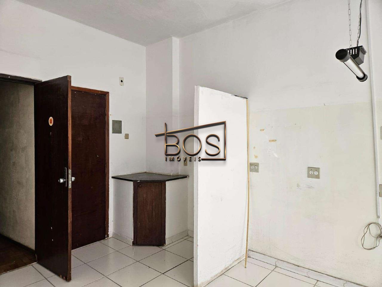 Sala-Conjunto, 34 m² - Foto 13