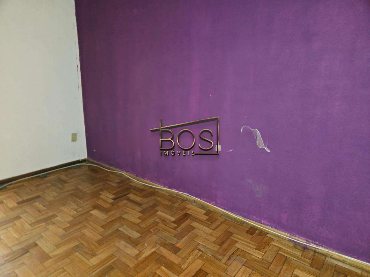 Sala-Conjunto, 34 m² - Foto 16