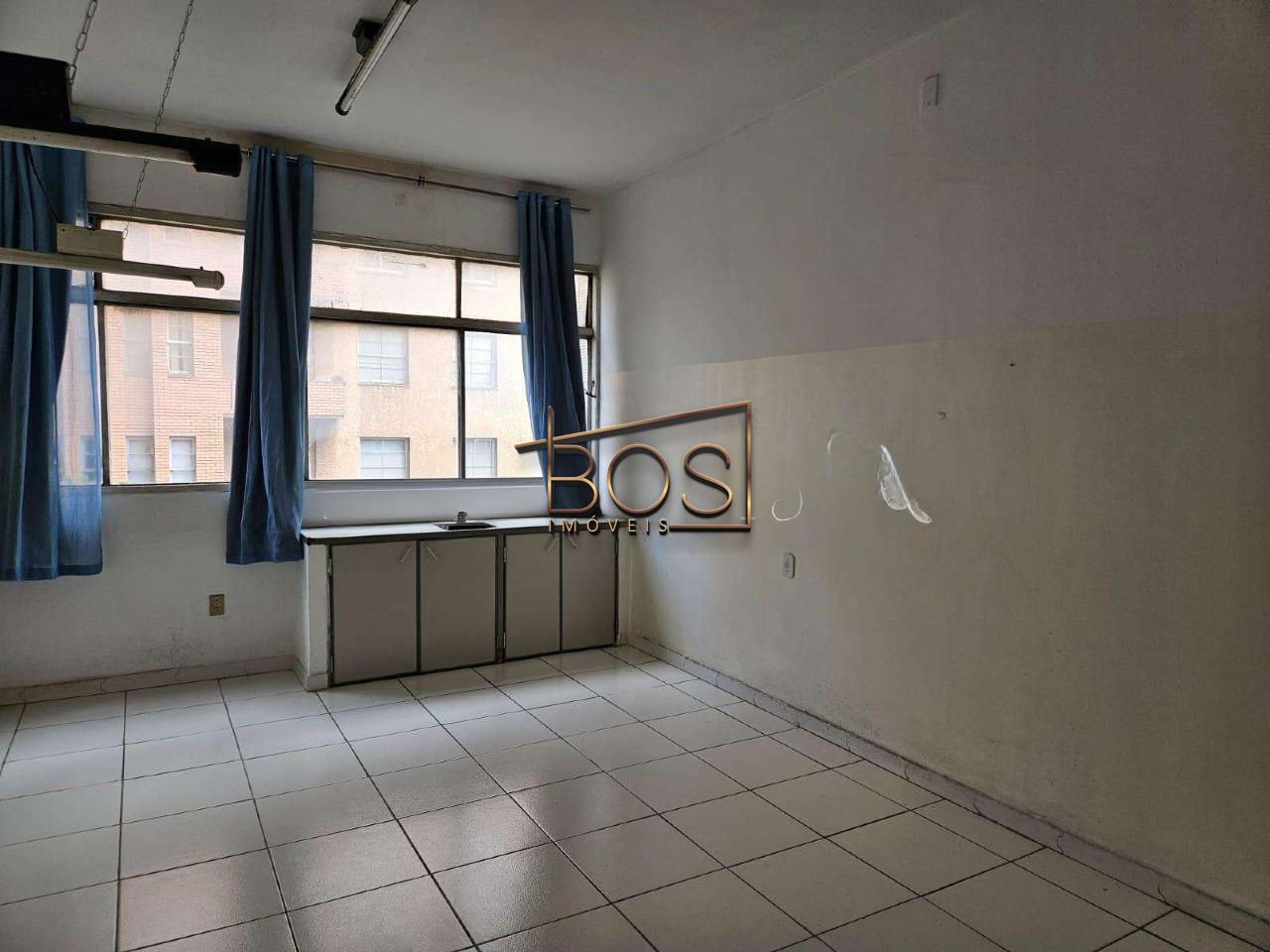 Sala-Conjunto, 34 m² - Foto 5