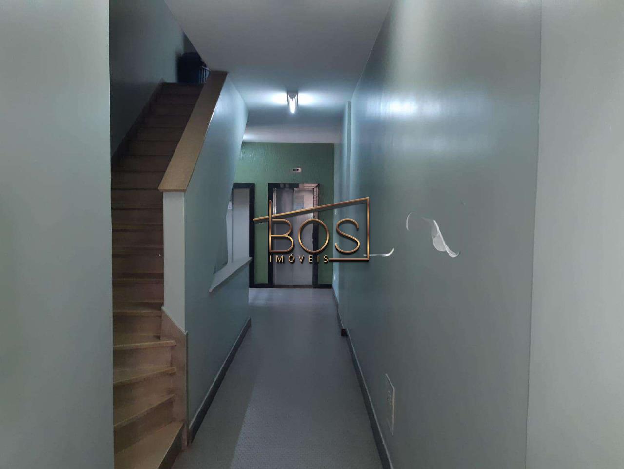 Sala-Conjunto, 34 m² - Foto 4