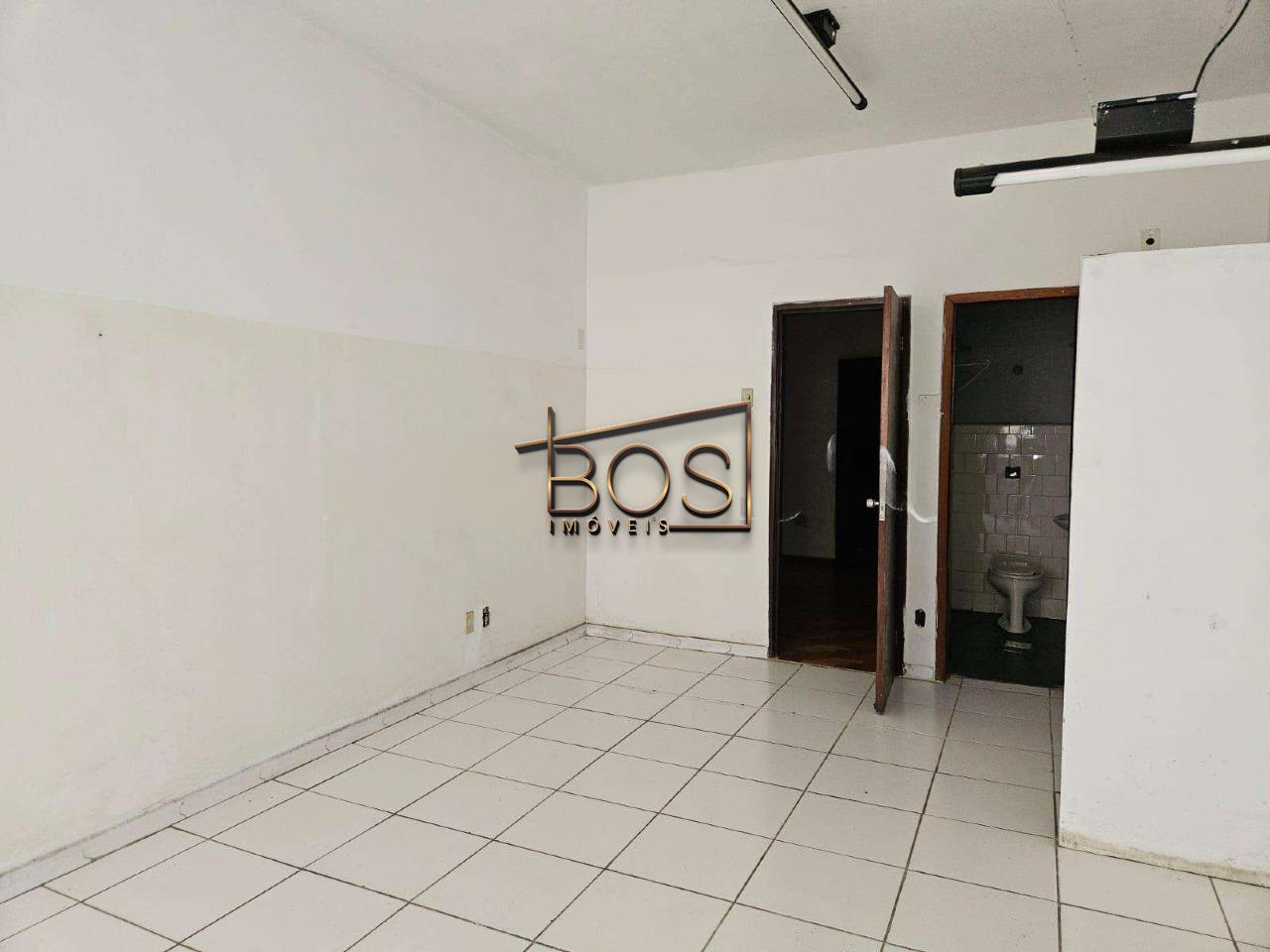 Sala-Conjunto, 34 m² - Foto 8