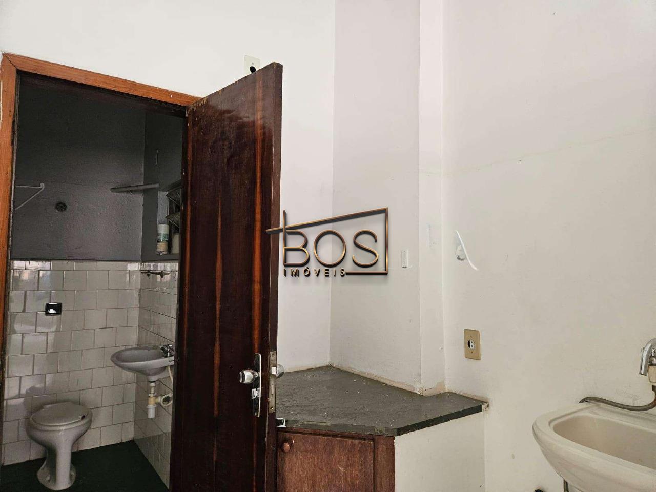 Sala-Conjunto, 34 m² - Foto 11
