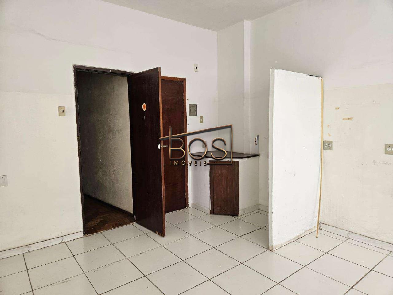 Sala-Conjunto, 34 m² - Foto 10