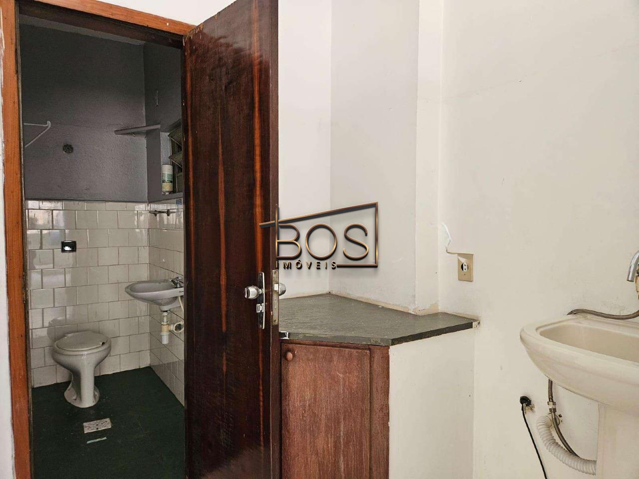 Sala-Conjunto, 34 m² - Foto 9