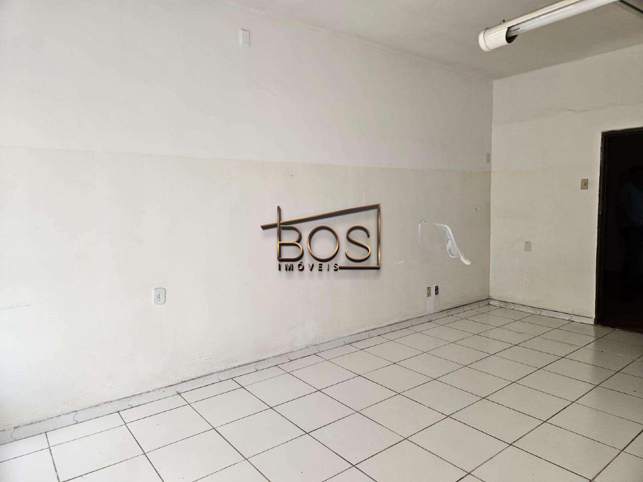 Sala-Conjunto, 34 m² - Foto 7