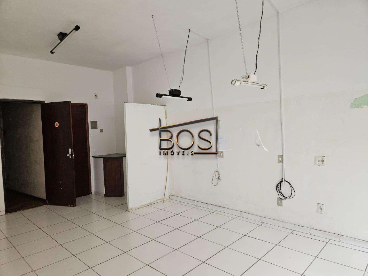 Sala-Conjunto, 34 m² - Foto 12