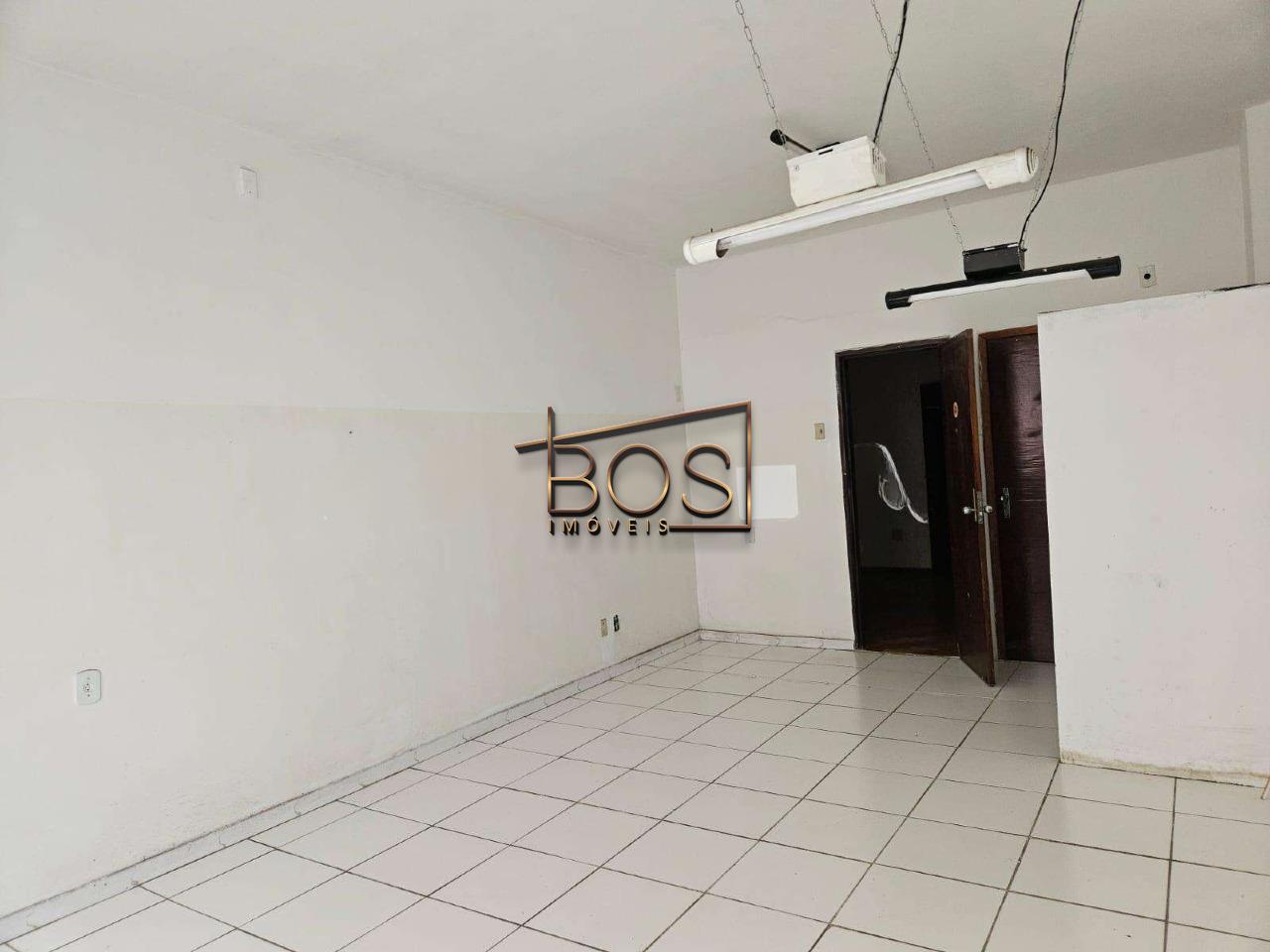 Sala-Conjunto, 34 m² - Foto 14