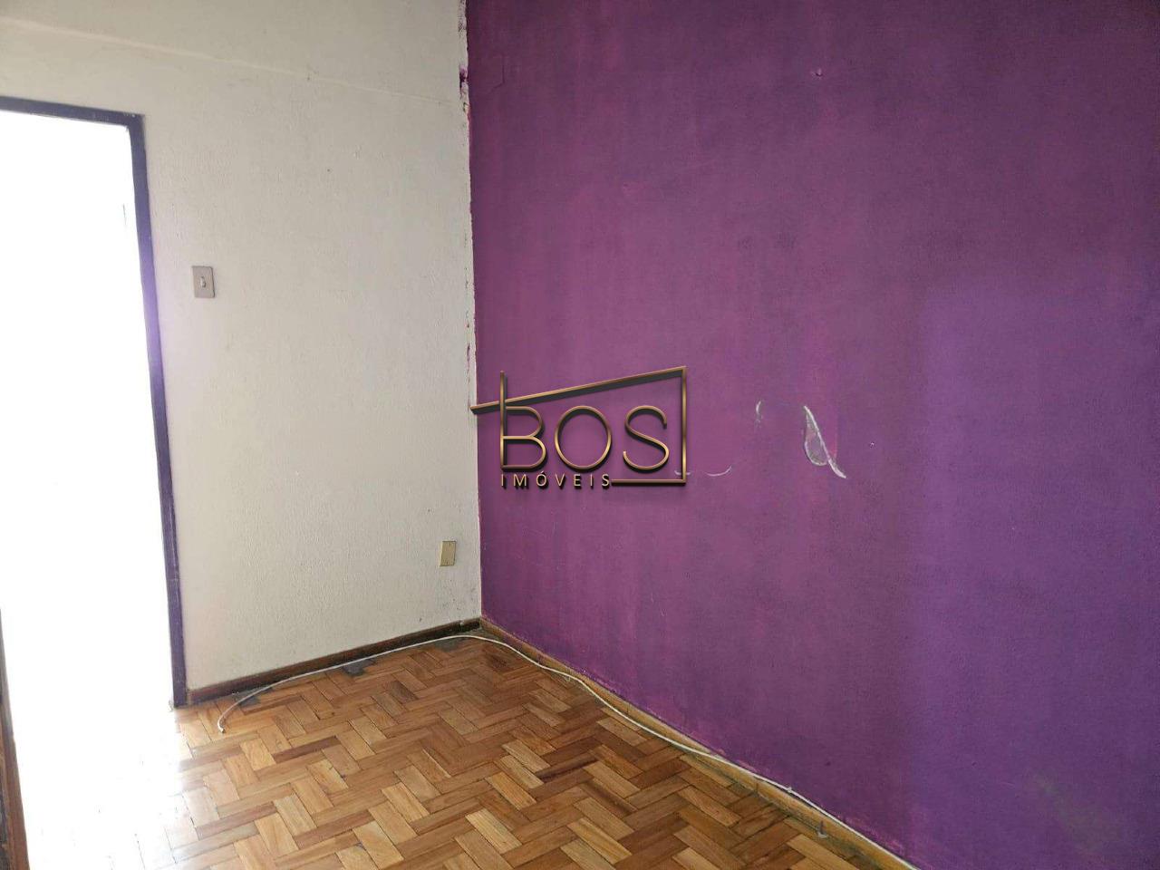 Sala-Conjunto, 34 m² - Foto 17