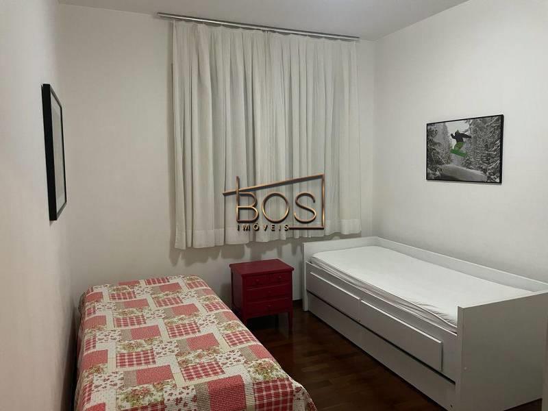 Apartamento, 3 quartos, 150 m² - Foto 12