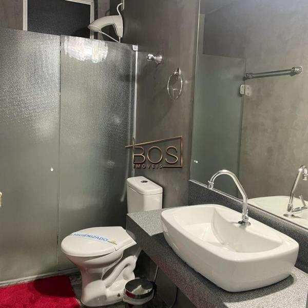 Apartamento, 3 quartos, 150 m² - Foto 18