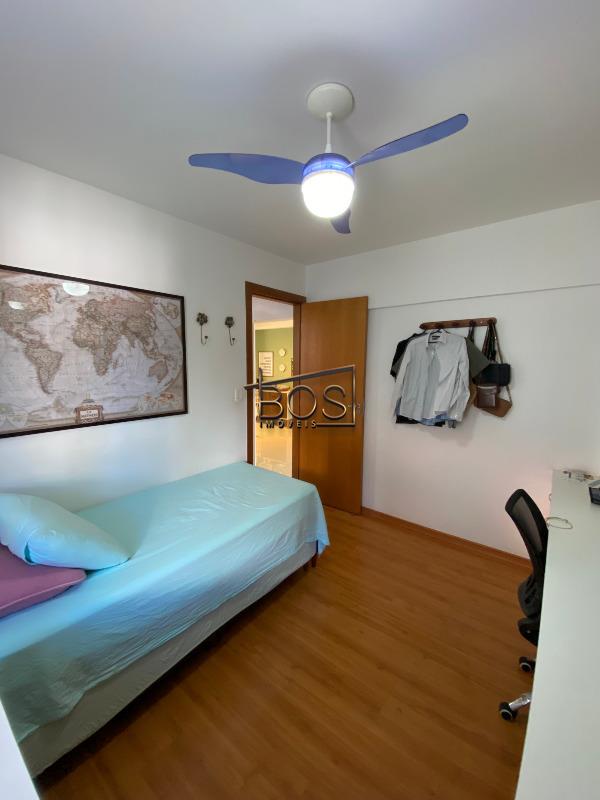 Apartamento, 2 quartos, 63 m² - Foto 18