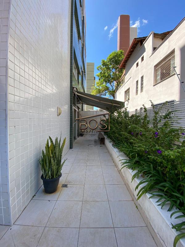 Apartamento, 2 quartos, 63 m² - Foto 1