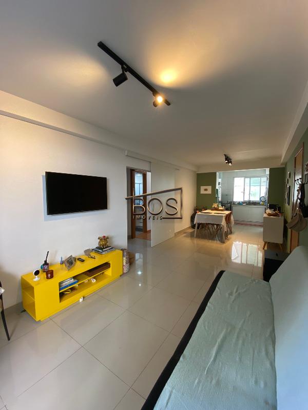 Apartamento, 2 quartos, 63 m² - Foto 5
