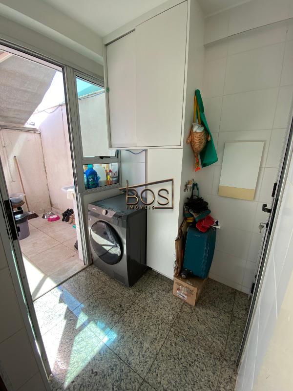 Apartamento, 2 quartos, 63 m² - Foto 10