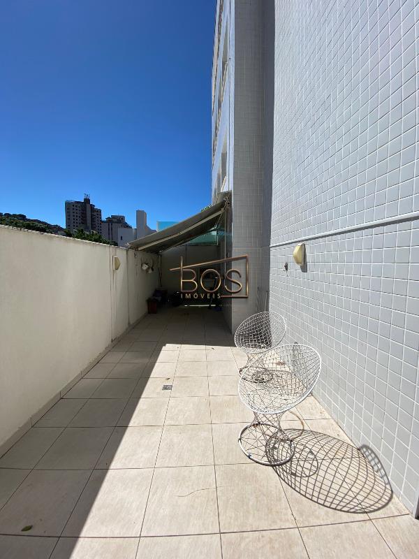 Apartamento, 2 quartos, 63 m² - Foto 3