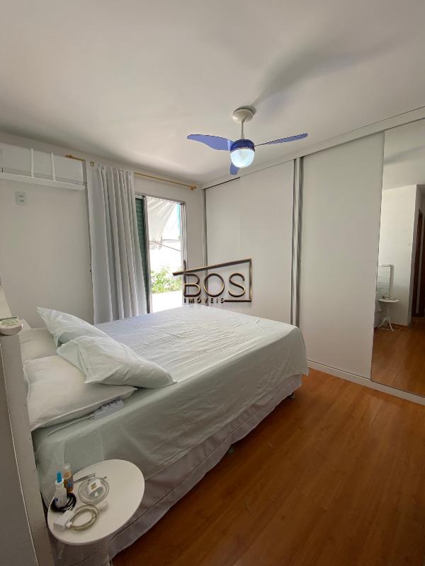 Apartamento, 2 quartos, 63 m² - Foto 12