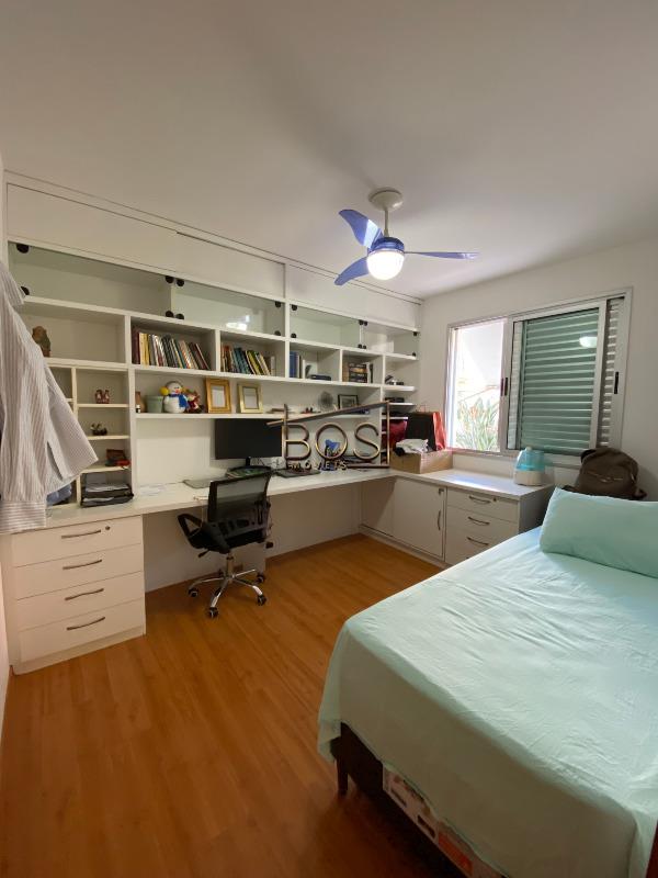 Apartamento, 2 quartos, 63 m² - Foto 17