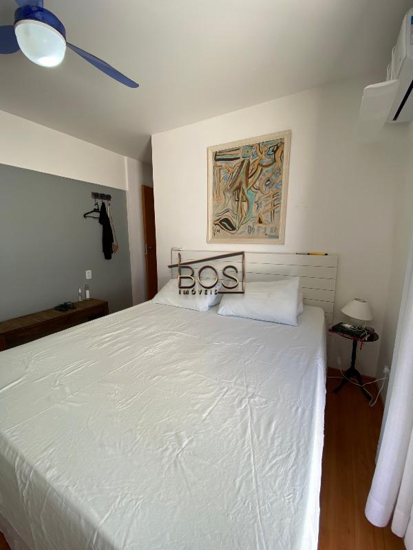 Apartamento, 2 quartos, 63 m² - Foto 14