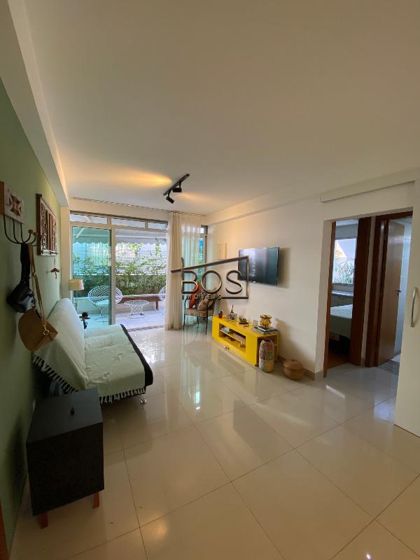 Apartamento, 2 quartos, 63 m² - Foto 6