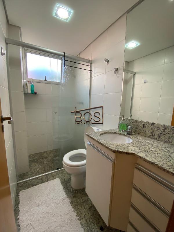 Apartamento, 2 quartos, 63 m² - Foto 11