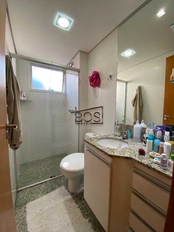 Apartamento, 2 quartos, 63 m² - Foto 15