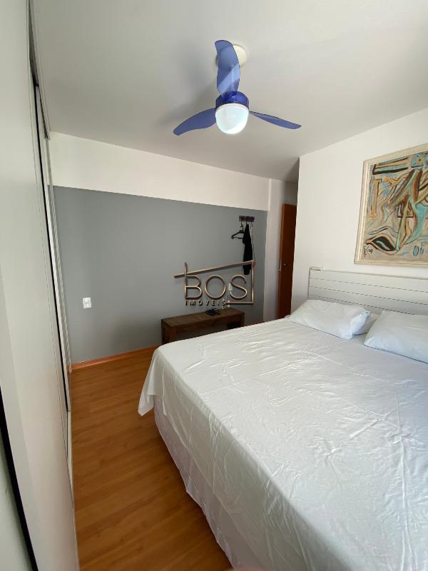 Apartamento, 2 quartos, 63 m² - Foto 13