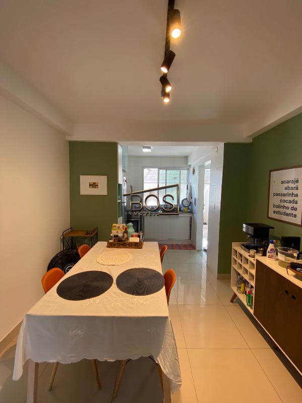 Apartamento, 2 quartos, 63 m² - Foto 4