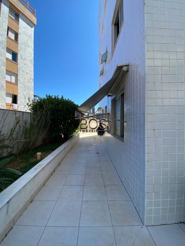 Apartamento, 2 quartos, 63 m² - Foto 2