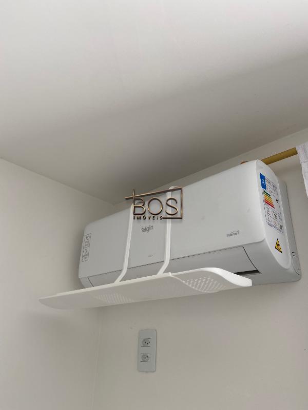 Apartamento, 2 quartos, 63 m² - Foto 16