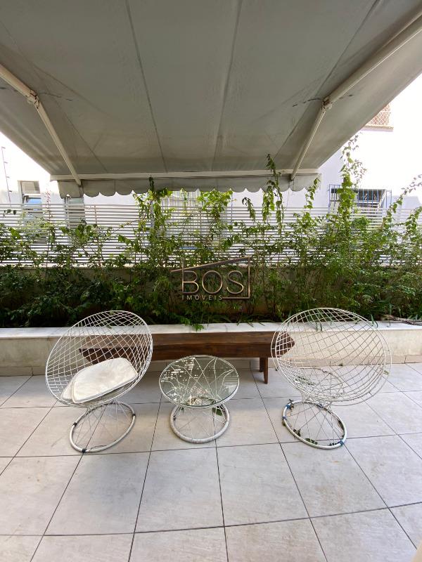 Apartamento, 2 quartos, 63 m² - Foto 7