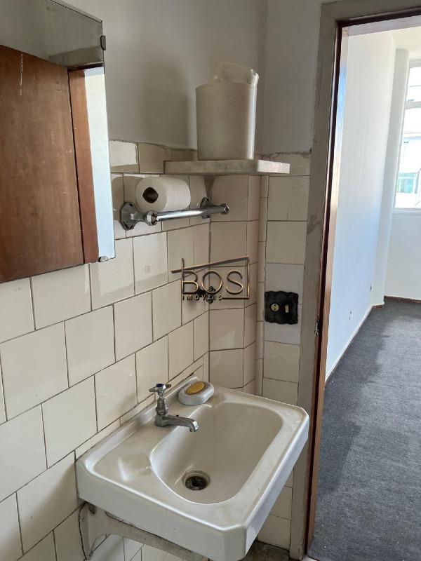 Sala-Conjunto, 25 m² - Foto 6