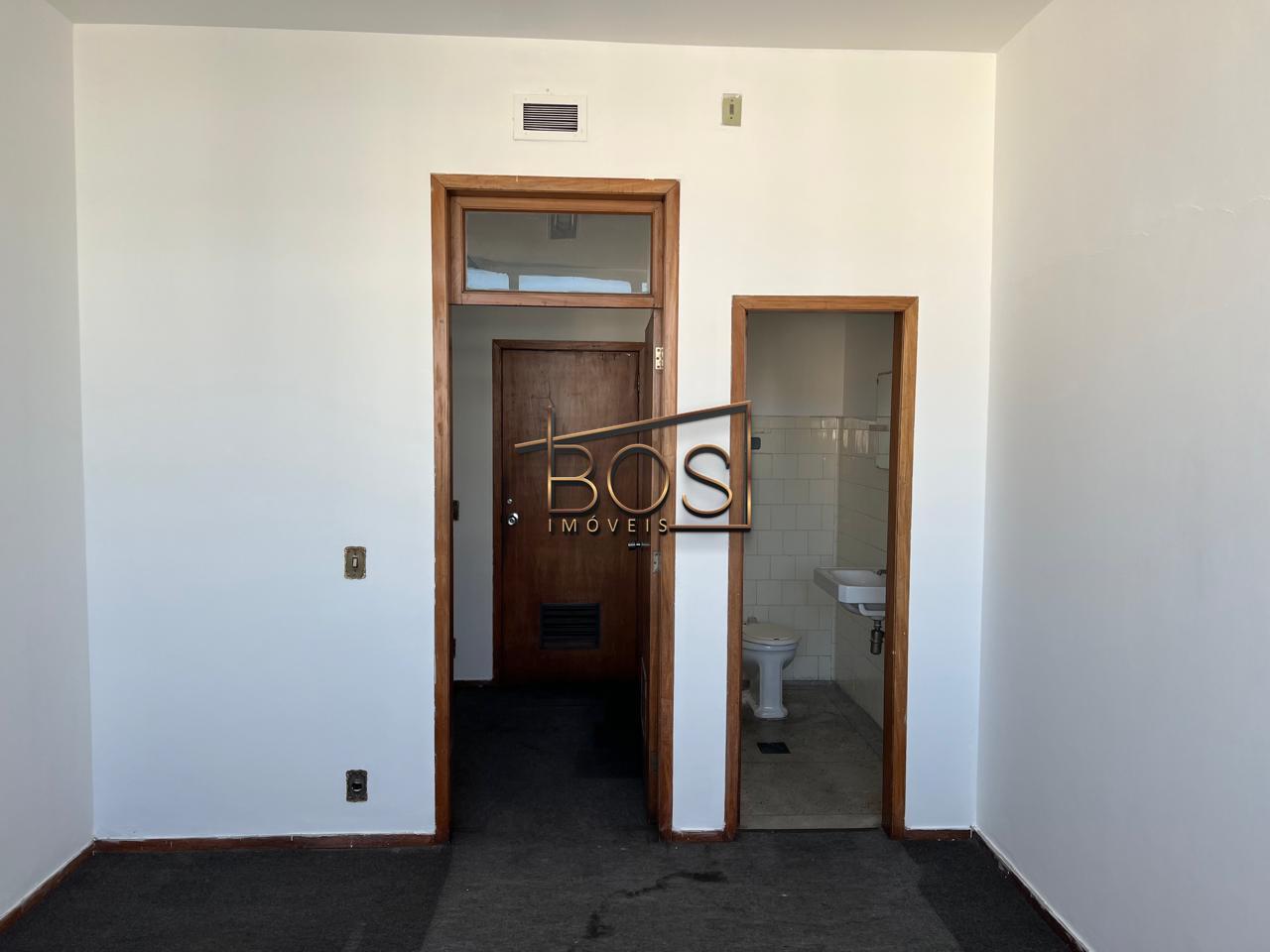 Sala-Conjunto, 25 m² - Foto 3