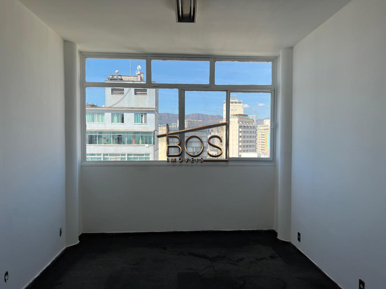 Sala-Conjunto, 25 m² - Foto 1