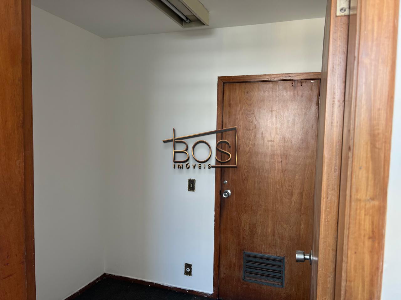 Sala-Conjunto, 25 m² - Foto 4