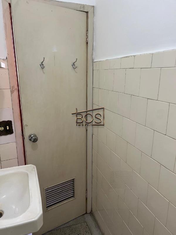 Sala-Conjunto, 25 m² - Foto 5