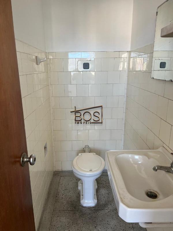 Sala-Conjunto, 25 m² - Foto 7