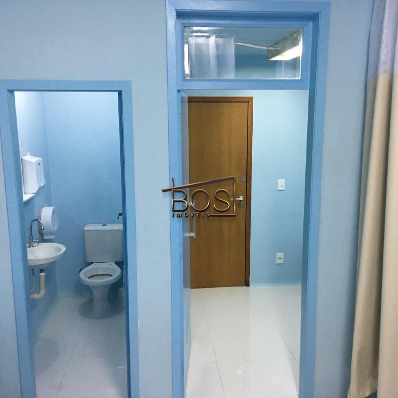 Sala-Conjunto, 25 m² - Foto 4