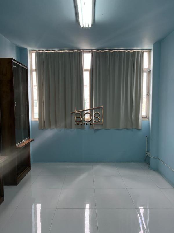 Sala-Conjunto, 25 m² - Foto 2