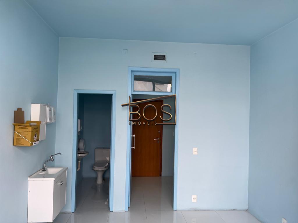 Sala-Conjunto, 25 m² - Foto 5