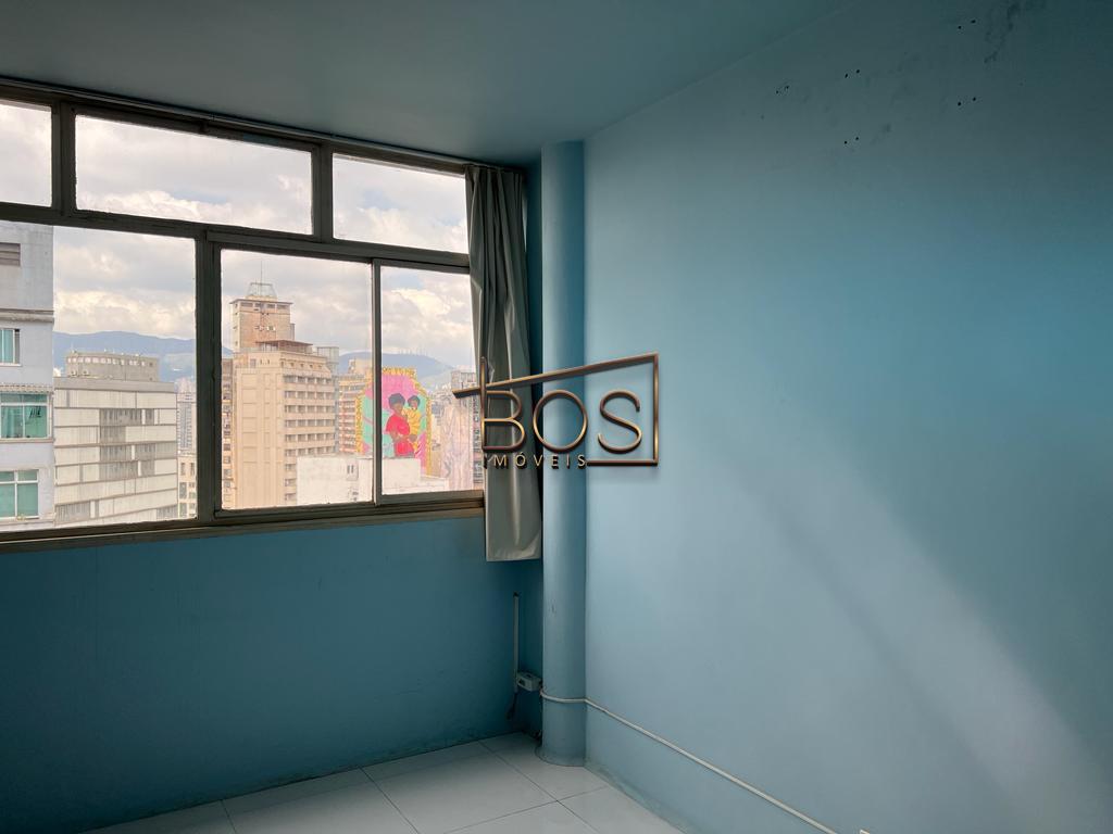 Sala-Conjunto, 25 m² - Foto 3