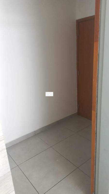 Sala-Conjunto, 25 m² - Foto 8