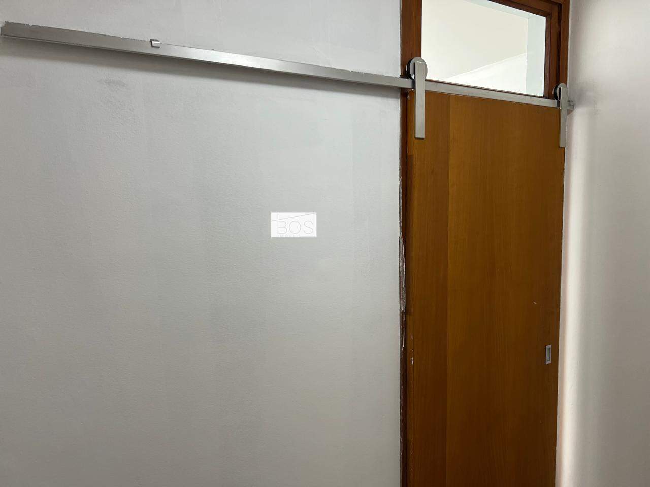 Sala-Conjunto, 25 m² - Foto 9