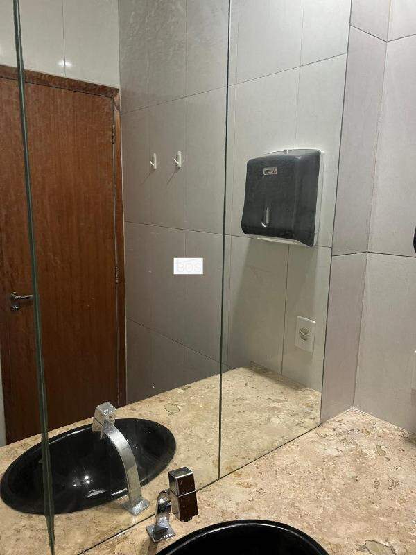 Sala-Conjunto, 25 m² - Foto 6