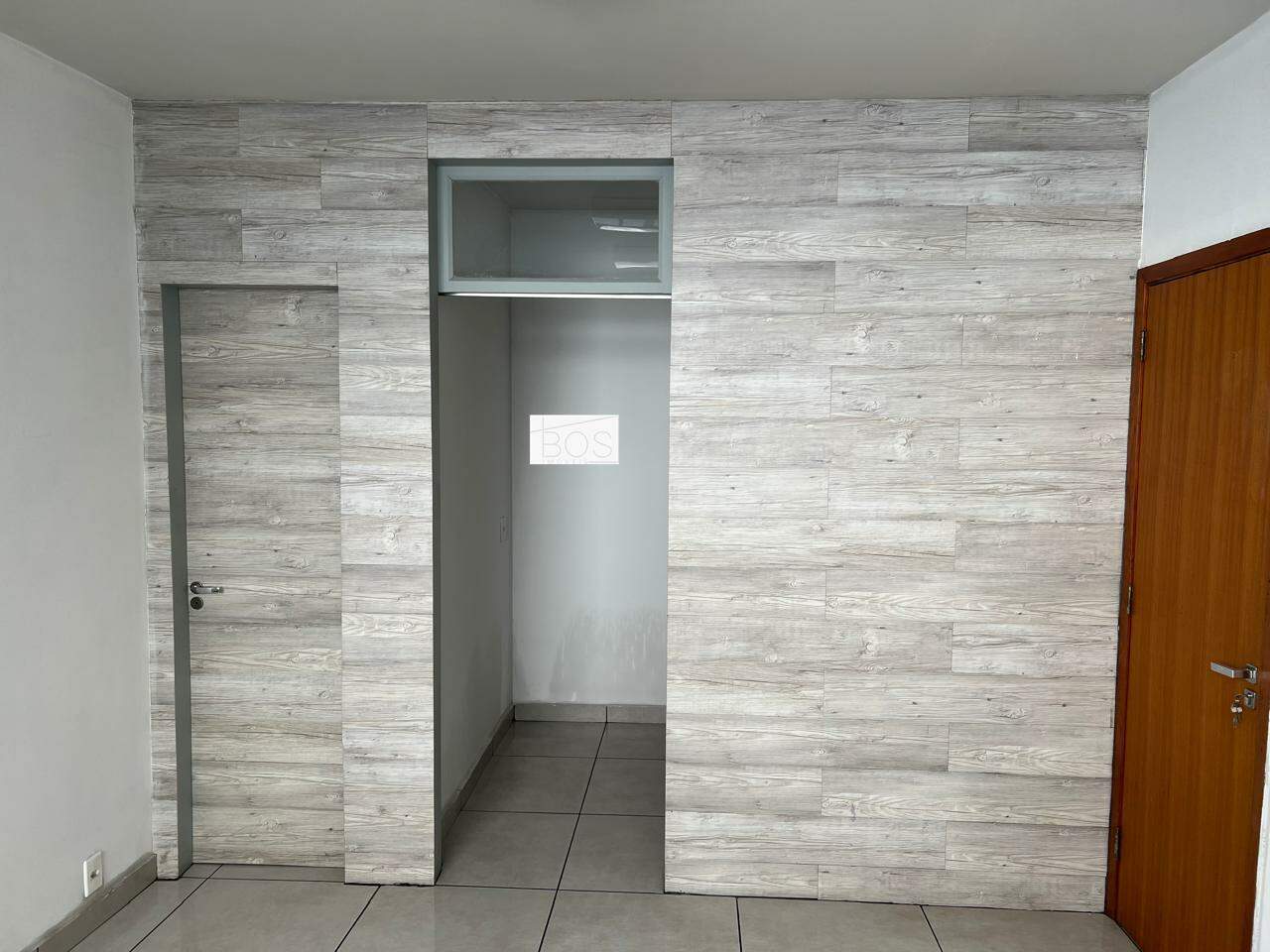 Sala-Conjunto, 25 m² - Foto 5