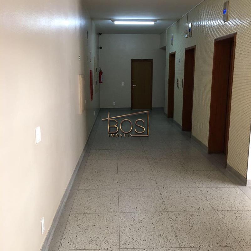 Sala-Conjunto, 25 m² - Foto 4