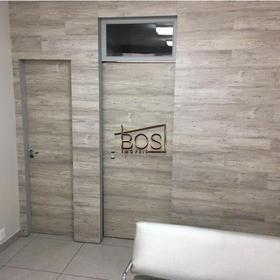 Sala-Conjunto, 25 m² - Foto 2