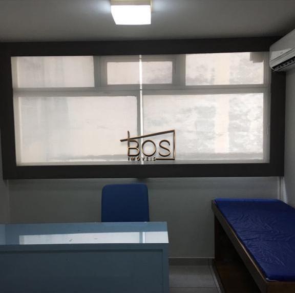 Sala-Conjunto, 25 m² - Foto 3