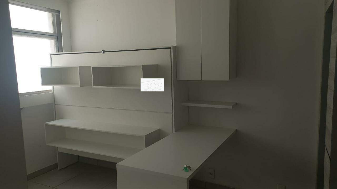 Sala-Conjunto, 25 m² - Foto 2