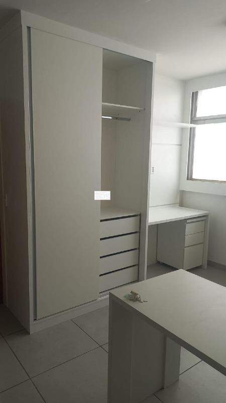 Sala-Conjunto, 25 m² - Foto 1